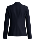 Elite Jacket
