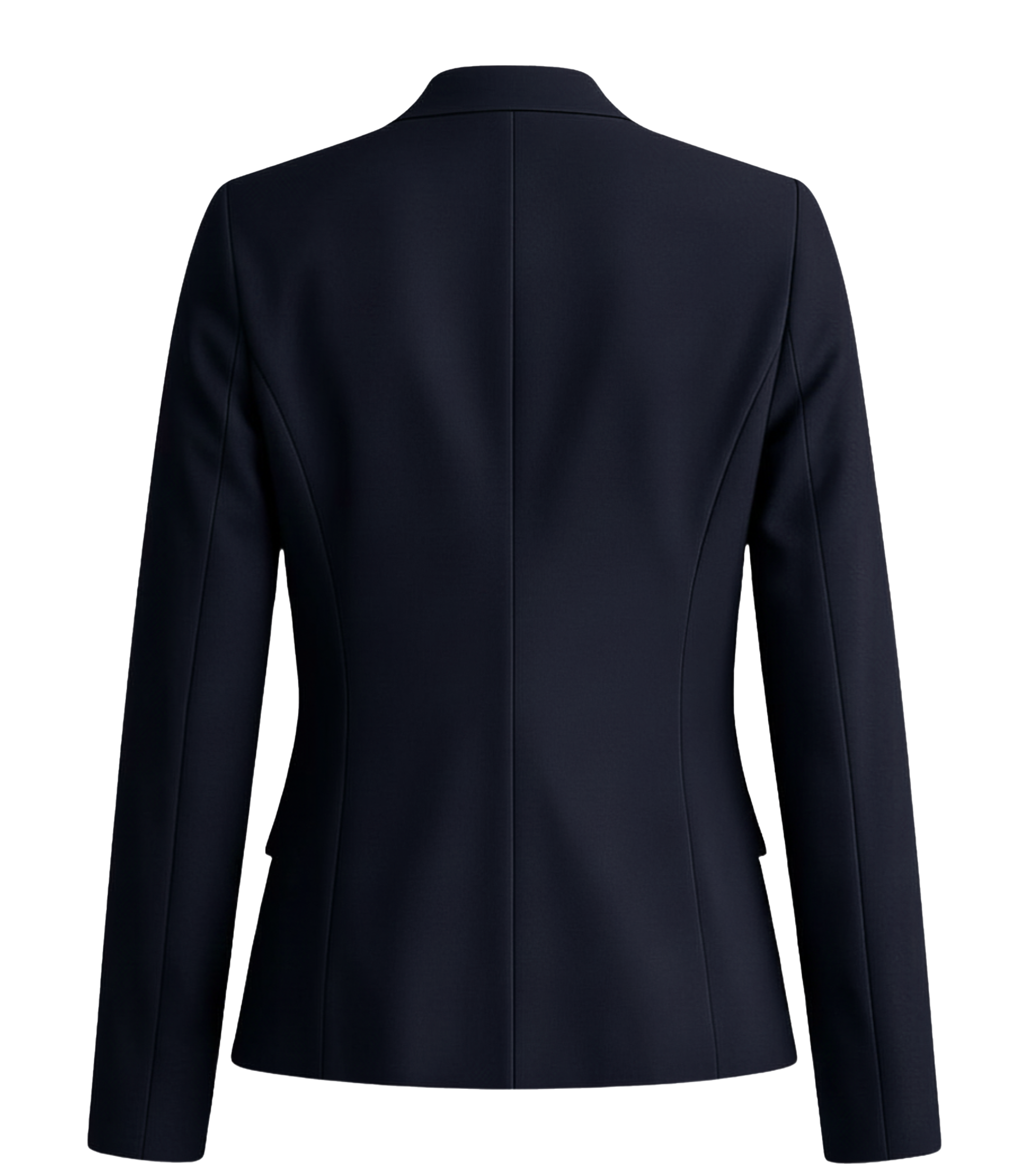 Elite Jacket