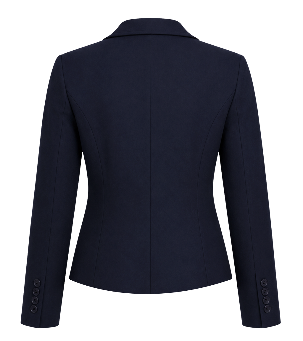 Chic Jacket