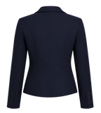 Chic Jacket