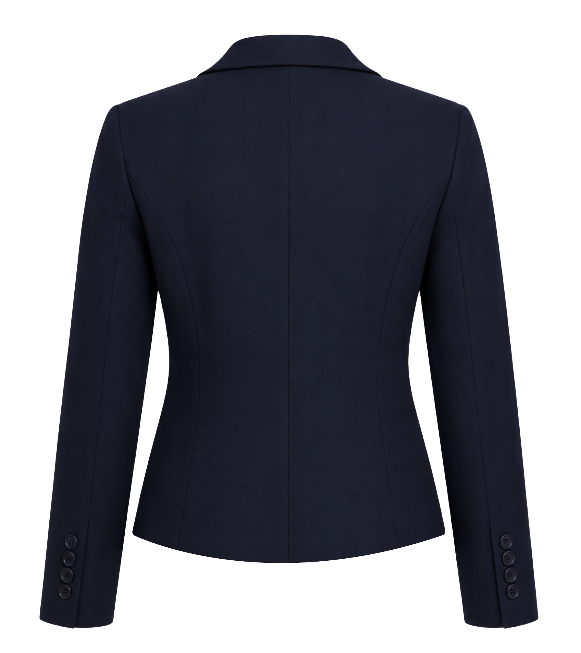 Chic Jacket