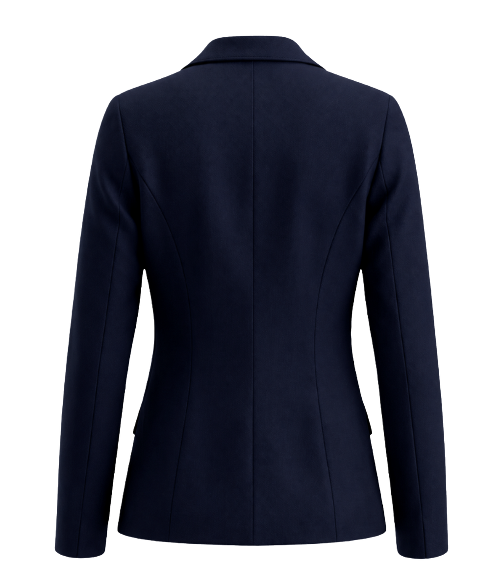 Kingston Blazer