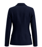 Kingston Blazer
