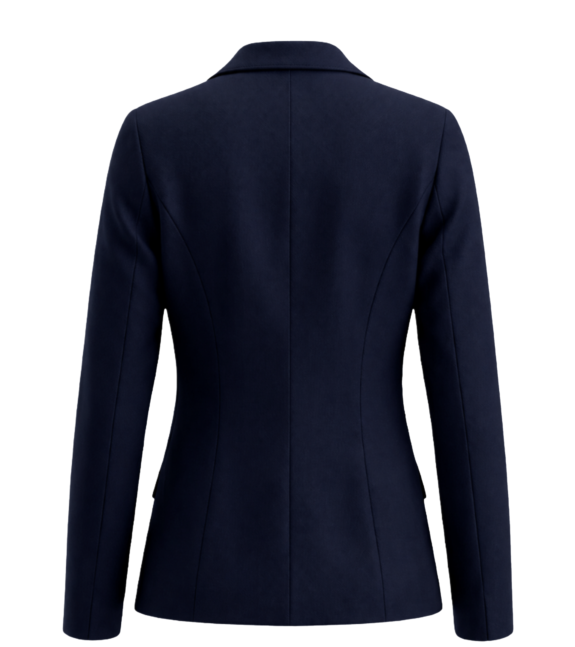 Kingston Blazer