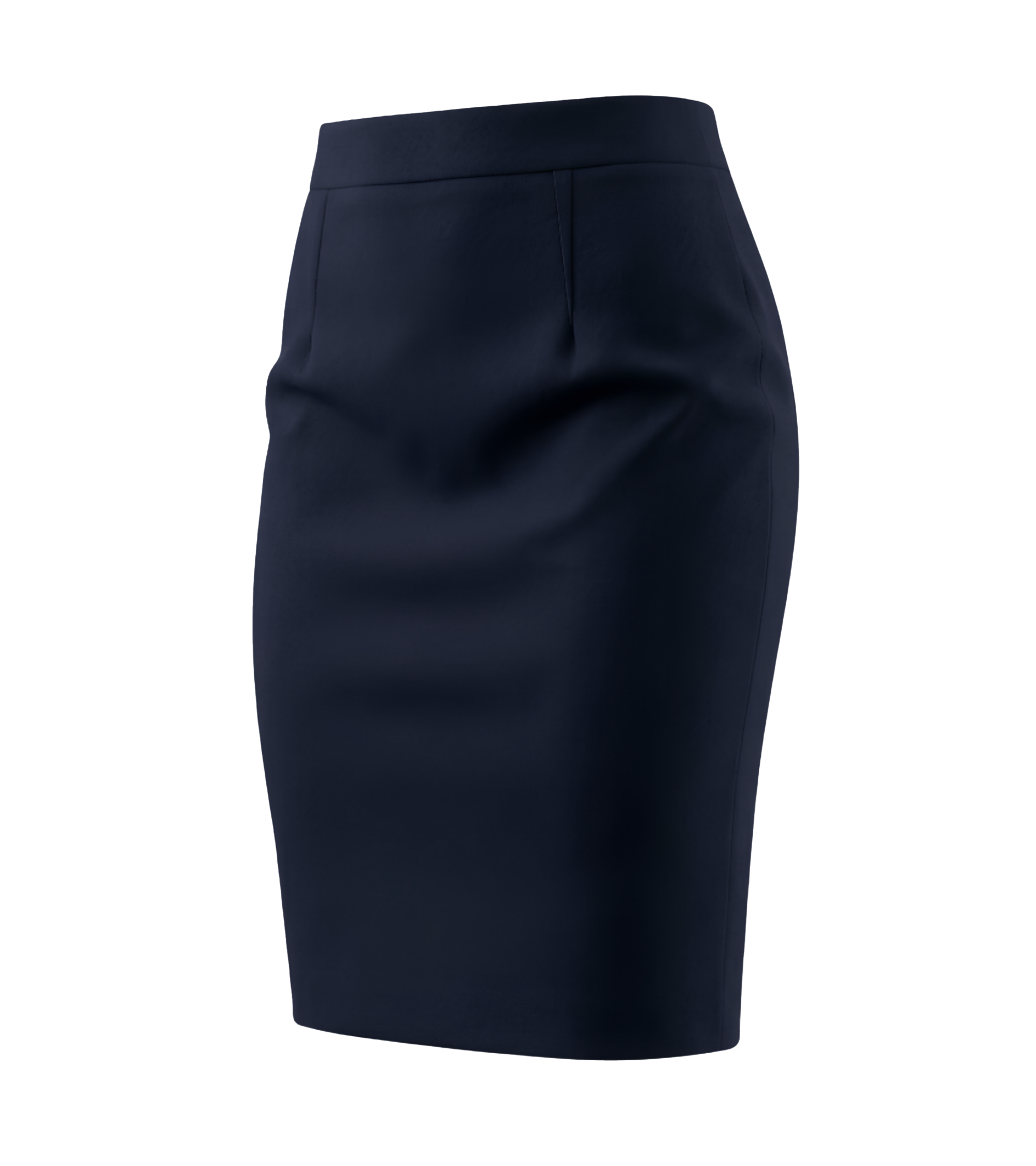 Figure Skirt