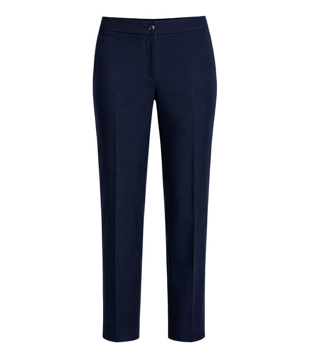 Sleek Pants