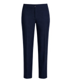 Sleek Pants