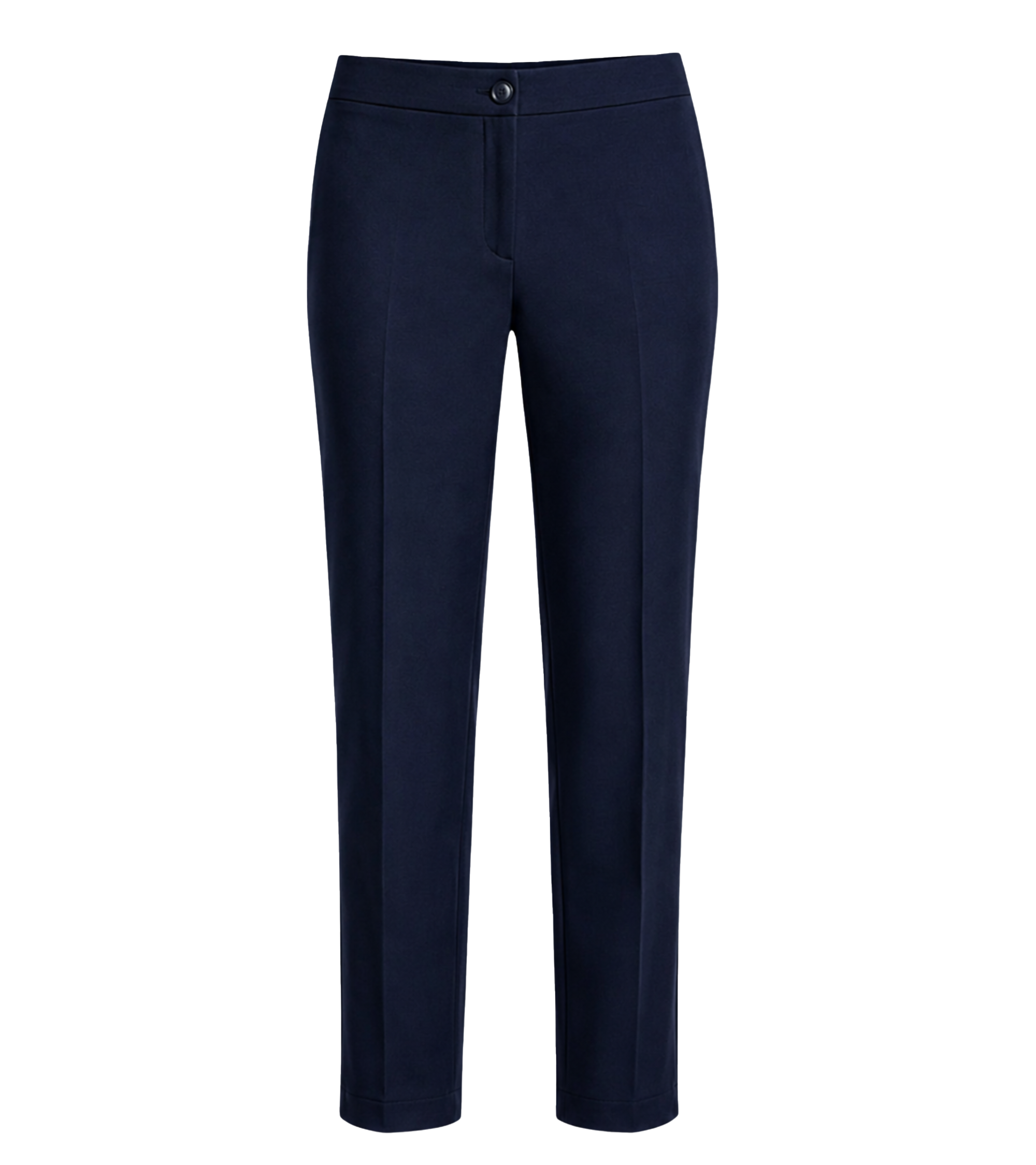 Sleek Pants