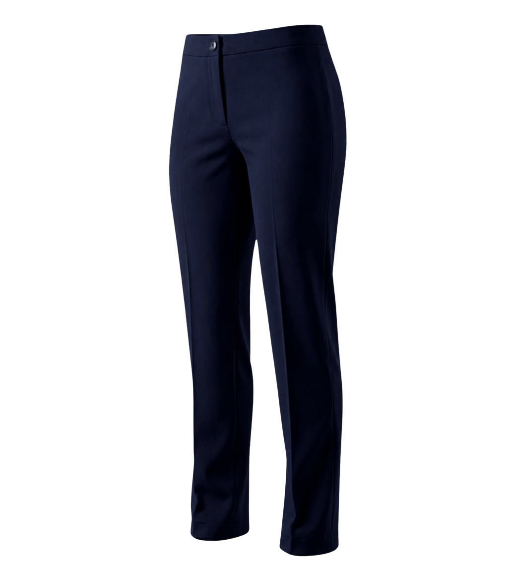 Sleek Pants
