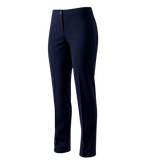 Sleek Pants