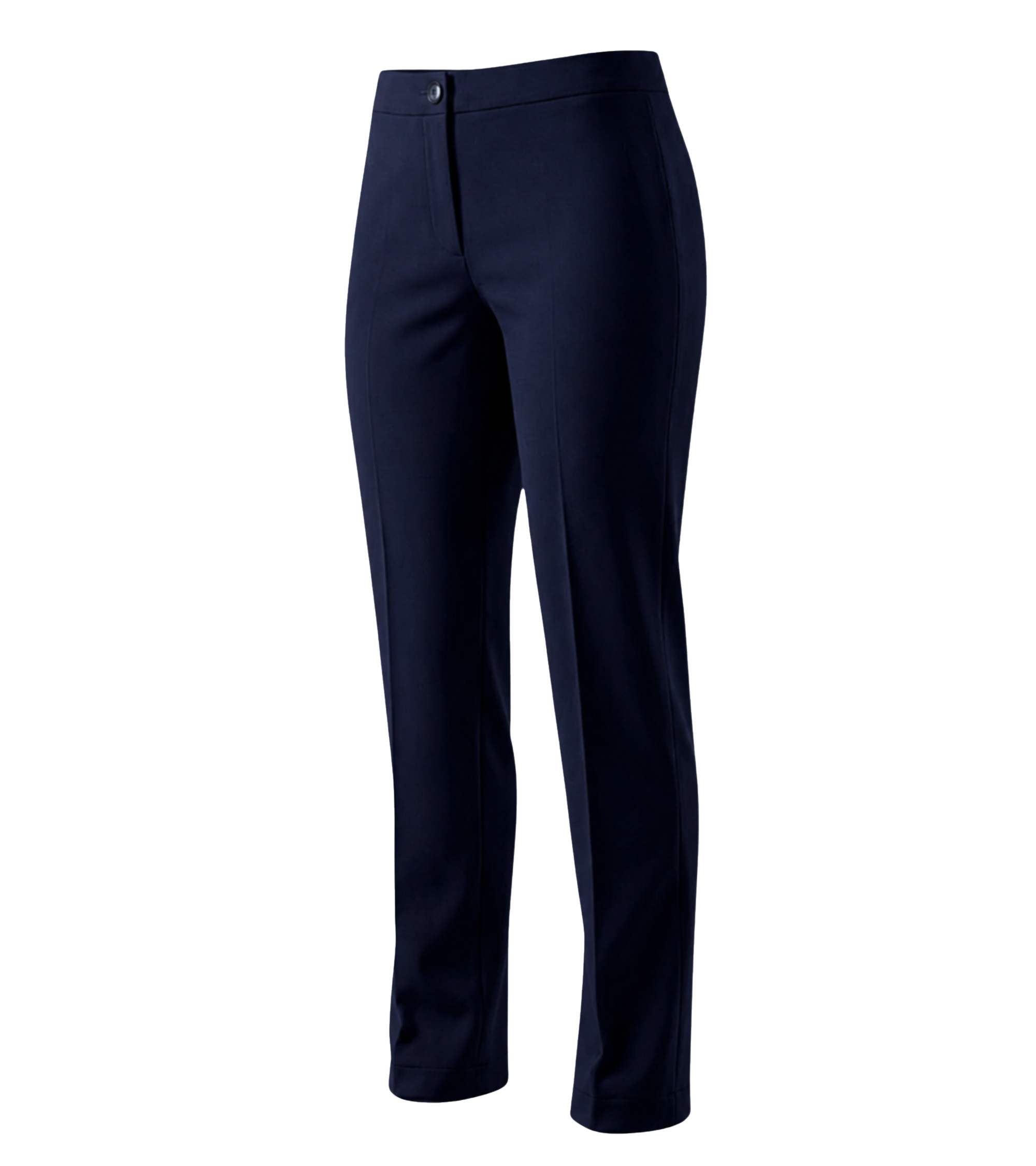 Sleek Pants