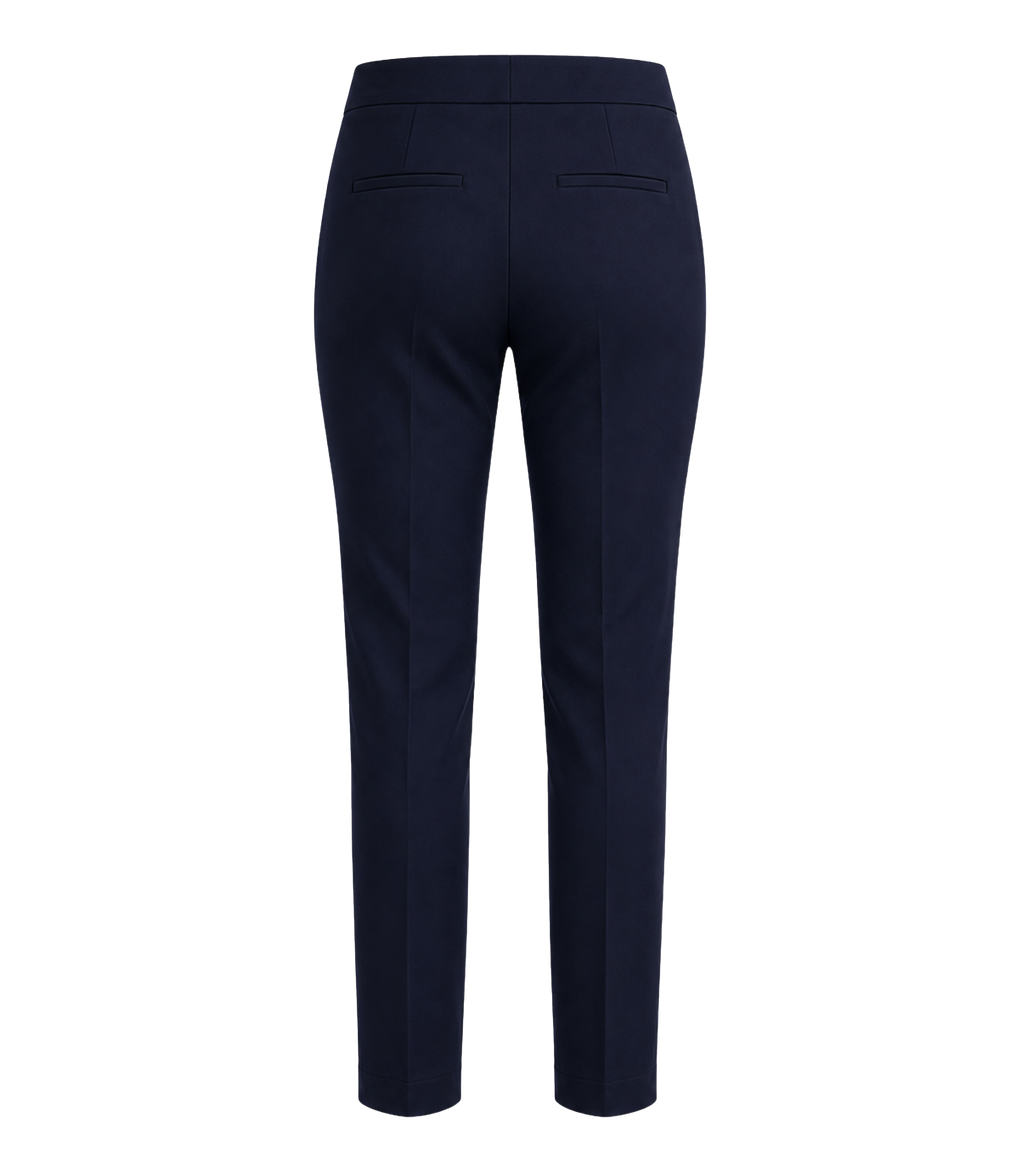 Hemingway Ankle Pant