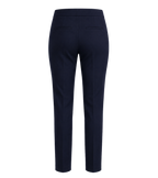 Hemingway Ankle Pant