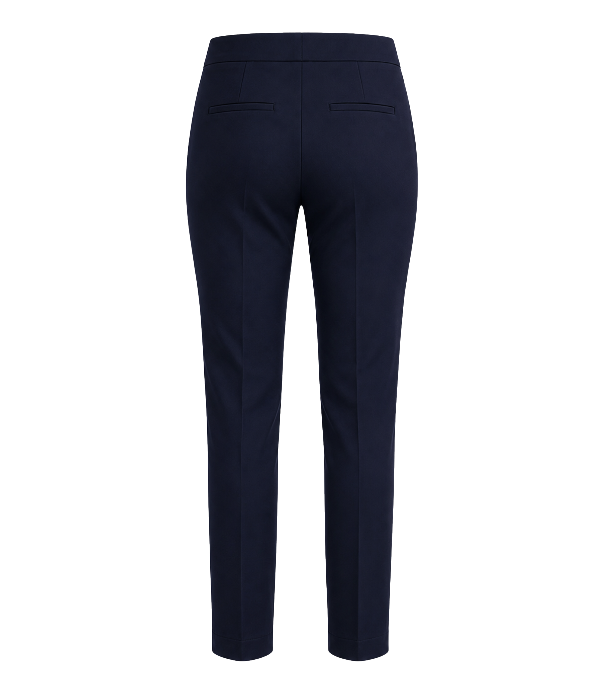 Hemingway Ankle Pant