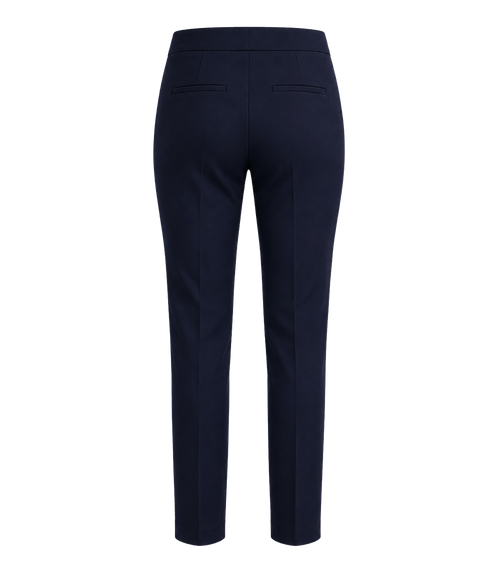 Hemingway Ankle Pant