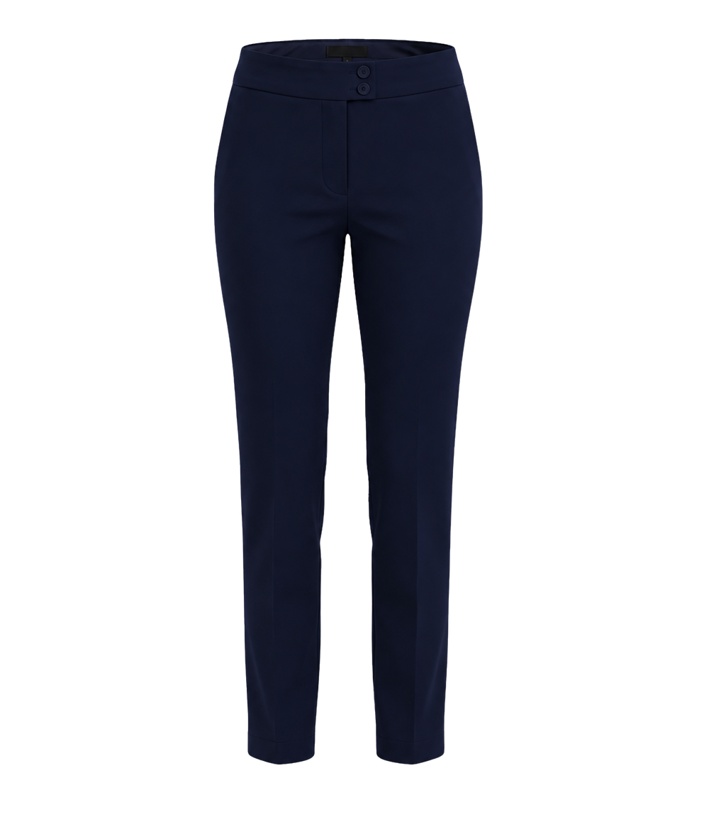 Hemingway Ankle Pant