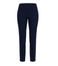 Hemingway Ankle Pant