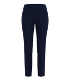 Hemingway Ankle Pant