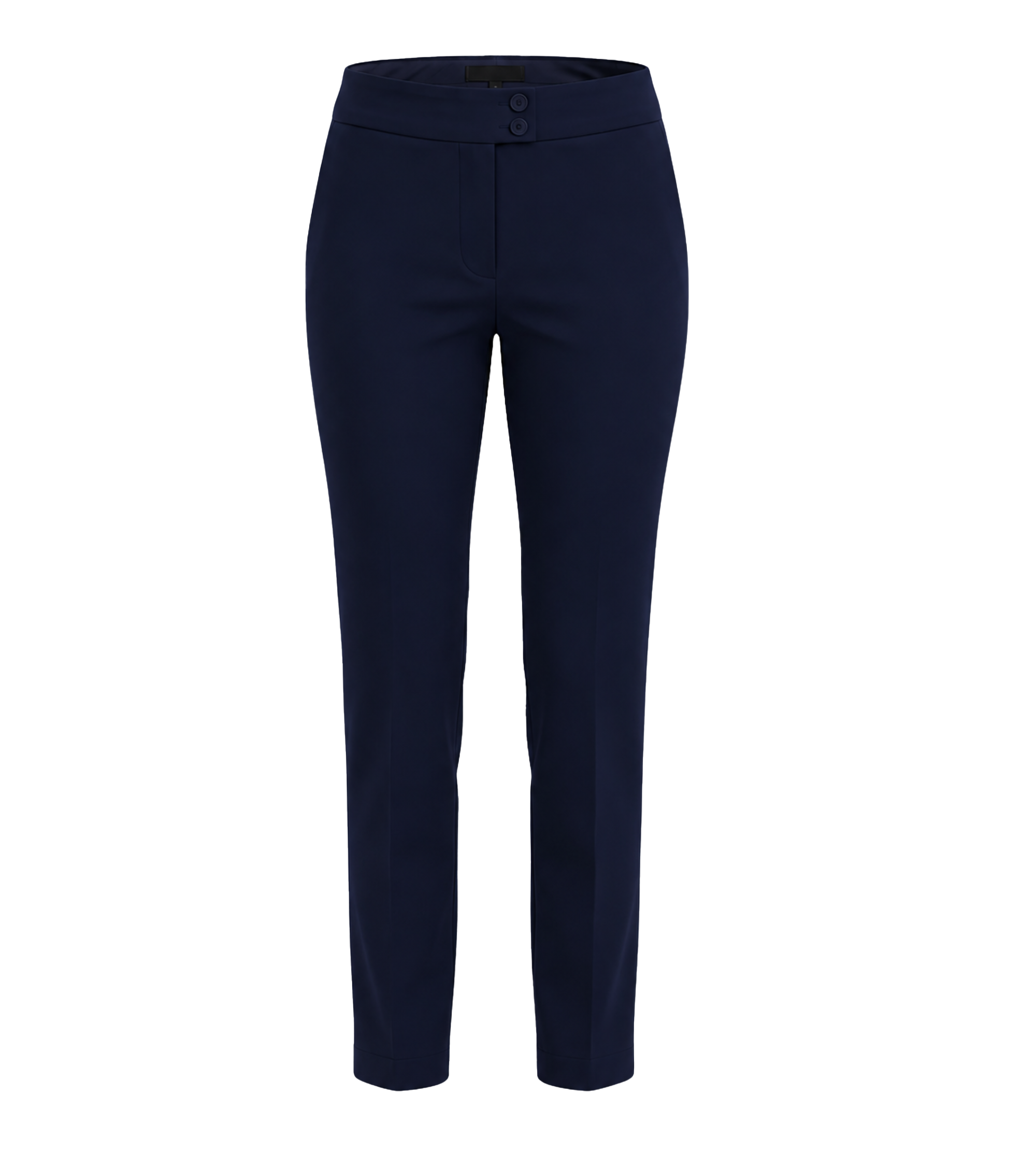 Hemingway Ankle Pant