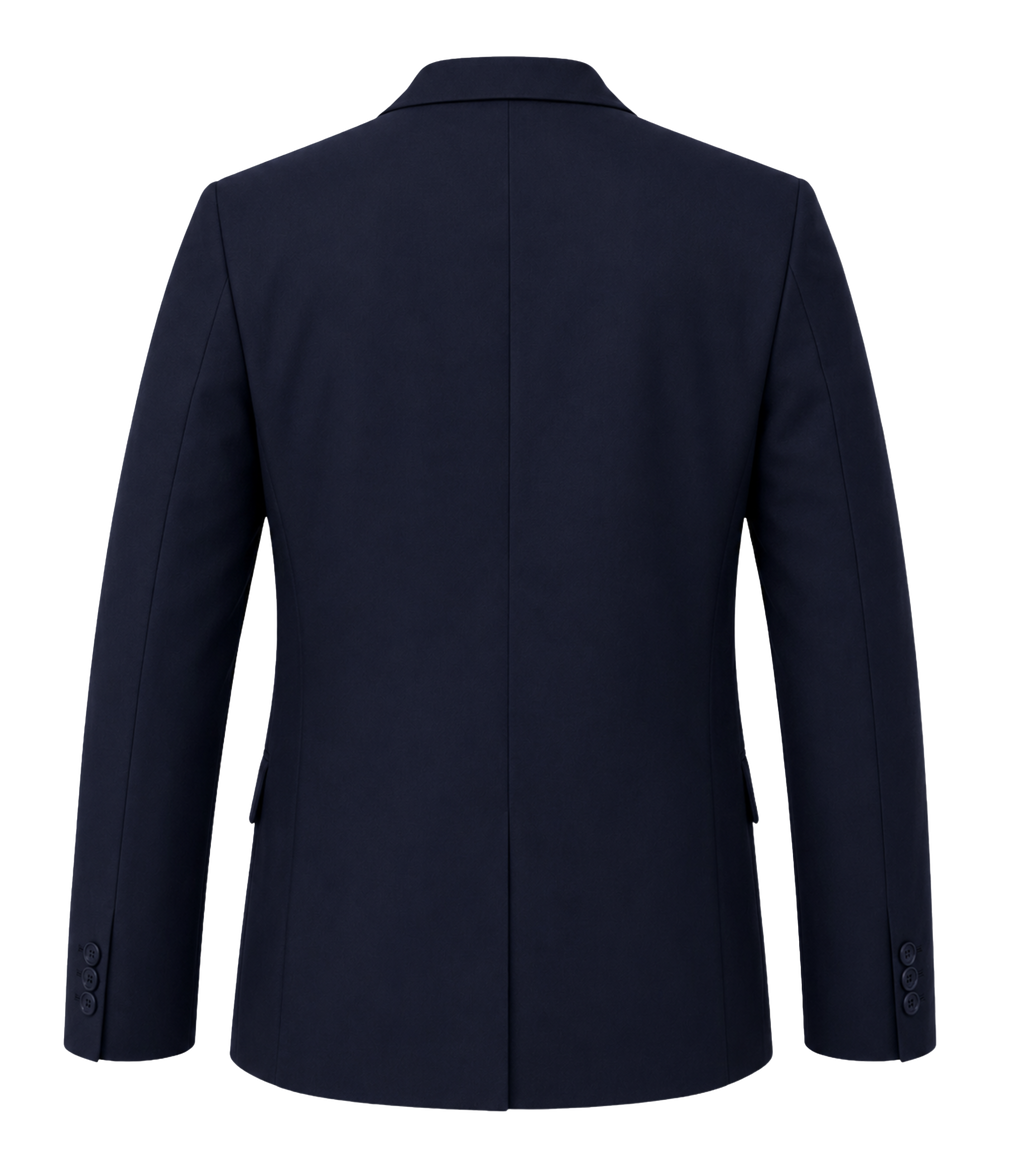 Kingston Men's Blazer