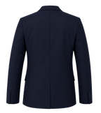 Kingston Men's Blazer