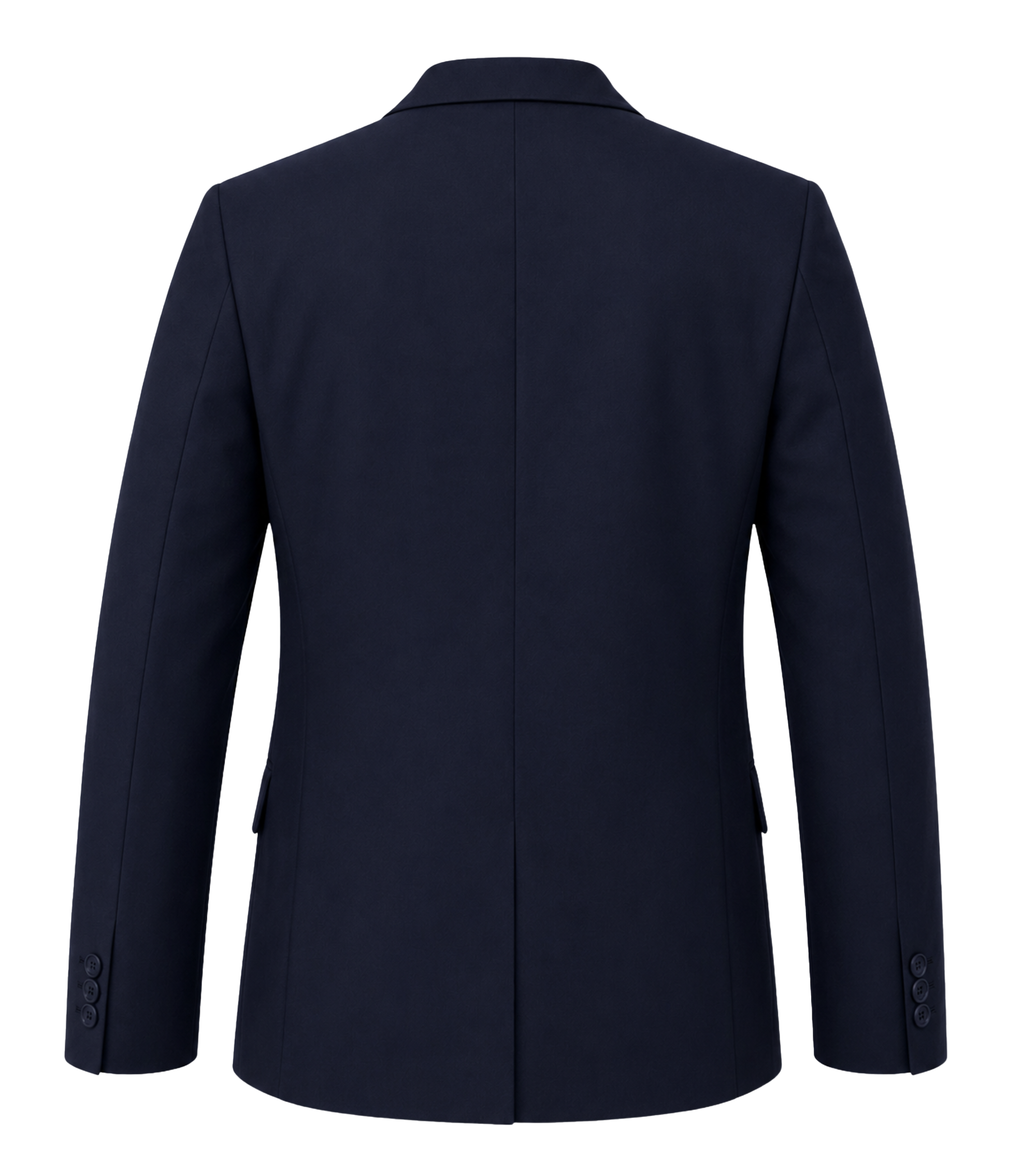 Kingston Men's Blazer