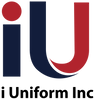 International Uniforms Inc - Home