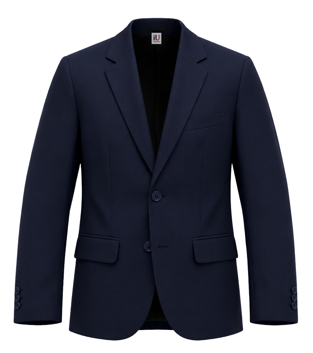 Kingston Men's Blazer