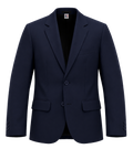 Kingston Men's Blazer