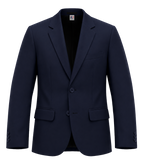 Kingston Men's Blazer
