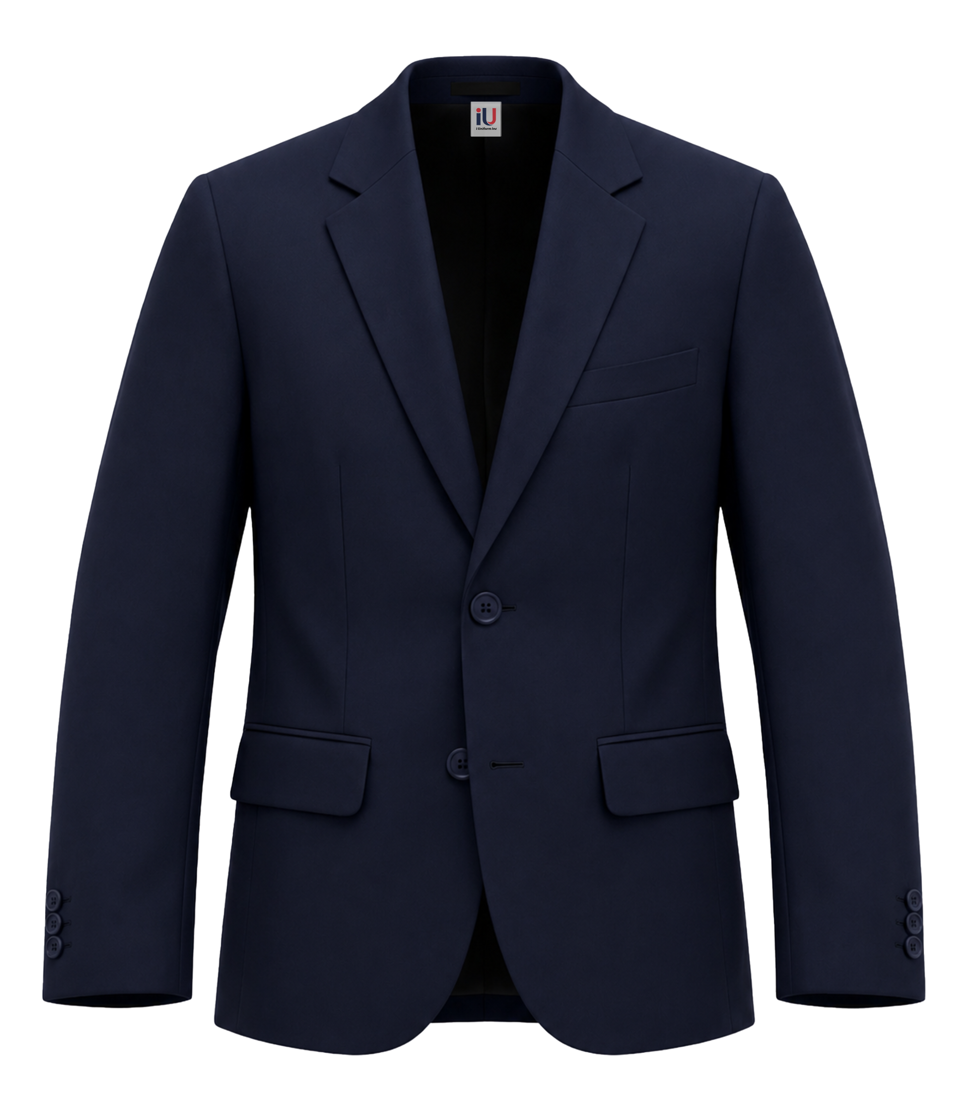 Kingston Men's Blazer